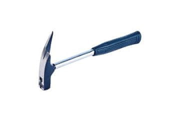 Ostatní Krovno kladivo EURO tools 119060Q2 Roofing hammer, metal handle, 600 g