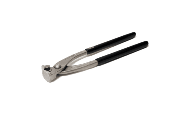Ostatní Zajčje klešče EURO tools 117305Q Rabbit pliers, 220 mm, CrV,