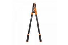 Ostatní Vrtne škarje EURO tools 116982 Garden shears for shrubs and trees, V-SERIES-D