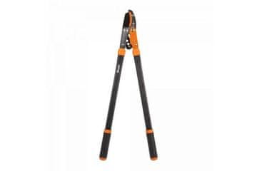 Ostatní Vrtne škarje EURO tools 116982 Garden shears for shrubs and trees, V-SERIES-D