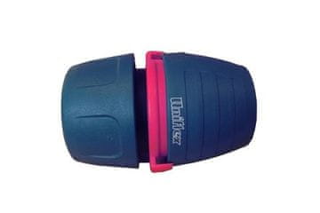 Ostatní Hitra spojka EURO tools 620990 Quick coupling BIG - 3/4