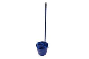 Ostatní Komplet za čiščenje EURO tools 4299909200 Bucket+mop set
