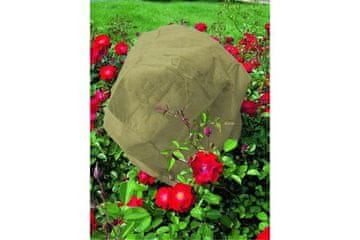 Ostatní Zaščitni rokav EURO tools 145585 Protective cover, 0.75 x 0.8 m, 30 g/m2, beige, 3 pcs.