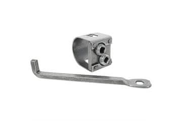 Ostatní Prstan s koso EURO tools 139420 Scythe ring