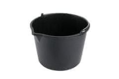 Ostatní Vedro EURO tools 139022 Plastic bucket with funnel, 20 l