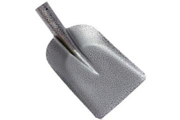 Ostatní Lopata EURO tools 139305 Narrow shovel KOMAXIT, without handle