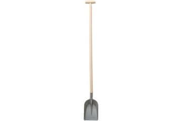 Ostatní Lopata EURO tools 139531 Narrow shovel KOMAXIT, with T handle