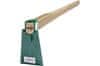 Motika EURO tools 144767 Hoe, with handle 120 cm, 80 x 125 mm