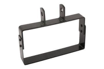 Ostatní Ročni plevelni lemež EURO tools 144789 Prong for hand hoe 144788, 140 mm