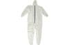 Slikarski kombinezon Euro Tools 42449 Painter's Overalls M