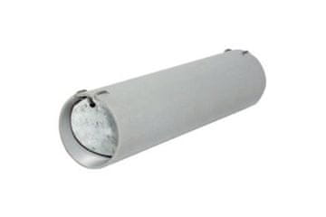 Ostatní Past za krte EURO tools 150118 Mole trap, plastic