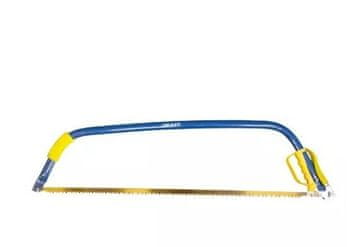 Ostatní Krožna žaga EURO tools 6354/914 Circular saw 6354, 914 mm