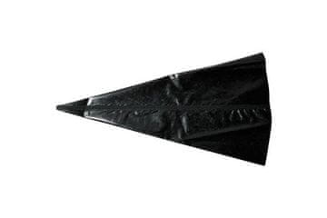 Ostatní Vrečka za fugiranje EURO tools 166130 Grout bag