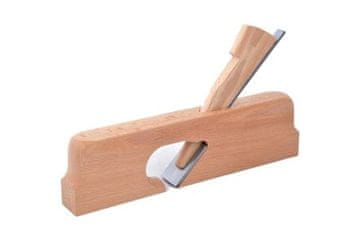 Ostatní Električni skobeljni stroj 119515, 225 x 27 x 155 mm, 27 mm