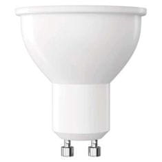Emos LED žarnica ZQ8255S CLS MR16 3xDIM 7W, 800lm, GU10, NW