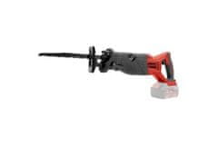 STAYER Aku je videl njen rep SSP L200, (without battery and charger)