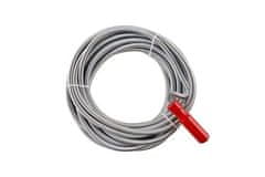 Enpro Čistilec odpadkov 736003 Drain cleaner ? 10 mm, 10 m