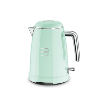 Novis Električni kuhalnik vode Kettle K1 neomint