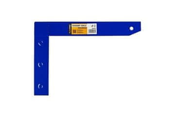 Enpro Zidarski trg 700438 Masonry square, 1000 x 450 mm