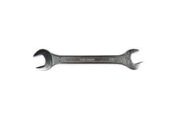 Enpro Ključ 702814 Open-end wrench, double-ended, 13 x 17 mm, DIN3110