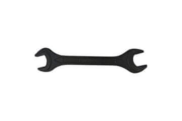 Enpro Ključ 702894 Open-end wrench, double-ended, 30 x 32 mm, DIN895