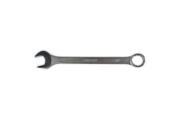 Enpro Ključ 702949 Combination wrench 16 mm, DIN3113