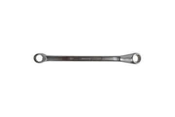 Enpro Ključ 703012 Bent ring wrench 24 x 27 mm, DIN 838