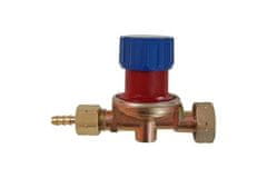 Enpro Ventil za zmanjšanje tlaka 706017 Reducing valve, G 3/8