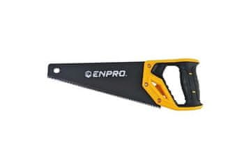 Enpro Sabljasta žaga 712632 Saw tail, 500 mm