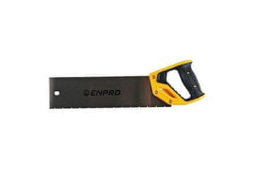 Enpro Žaga za stiropor 712675 Styrofoam saw, 380 mm