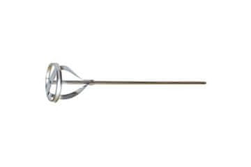 Enpro Mešalnik 718747 Stirrer with ring, 100 x 600 mm, hexagon, galvanized