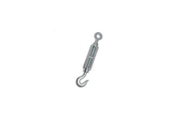 Enpro Napenjalni vijak 726243 Tension bolt 10 x 125 (190) mm