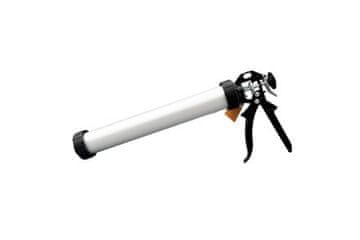Enpro Ekstruzijska pištola 721672 ALU extrusion gun, 600 ml