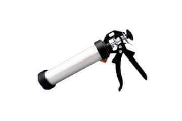 Enpro Ekstruzijska pištola 721669 ALU extrusion gun, 310 ml