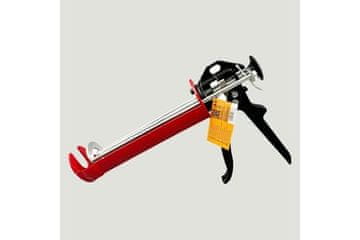 Enpro Ekstruzijska pištola 721666 Extrusion gun for chemical anchors, 380 ml