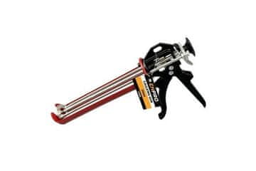 Enpro Ekstruzijska pištola 721663 Extrusion gun, 310 ml