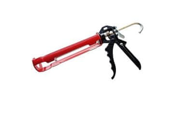 Enpro Ekstruzijska pištola 721657 Professional extrusion gun, 310 ml