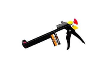 Enpro Ekstruzijska pištola 721645 Semi-closed plastic extrusion gun