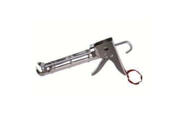 Enpro Ekstruzijska pištola 721642 Chrome extrusion gun