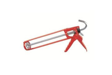 Enpro Ekstruzijska pištola 721636 Frame extrusion gun