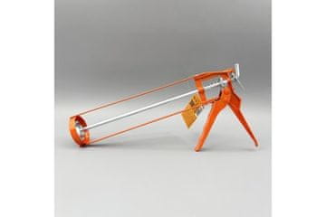 Enpro Ekstruzijska pištola 721633 Extrusion gun, hexagonal skeleton