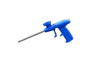 Enpro Pištola za PU peno 721602 PU foam gun, ABS