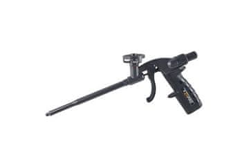 Enpro Pištola za PU peno 721601 PU foam gun, TEFLON
