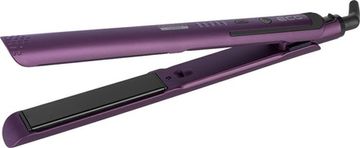 ECG Likalnik za lase Modifica Straight Chiara