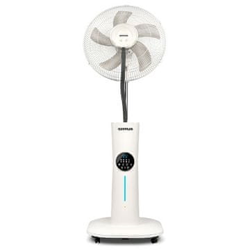 G3 Ferrari Stoječi ventilator G50053