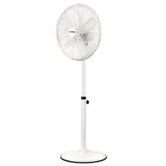 G3 Ferrari Stoječi ventilator G50054