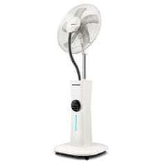 G3 Ferrari Stoječi ventilator G50053