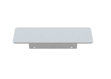Palnas Stenska svetilka (61009186) ALIS 10W, 4000K, 1050lm, 29cm, white