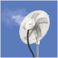 G3 Ferrari Stoječi ventilator G50053
