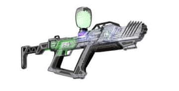 Gel Blaster Otroška pištola Surge 2 XL